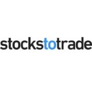 Stockstotrade.com