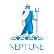 NeptuneFlood.com