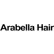 ArabellaHair.com