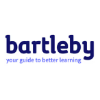 Bartleby.com