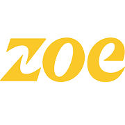 Zoe.com