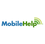 MobileHelp.com