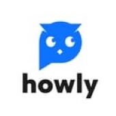 Howly.com