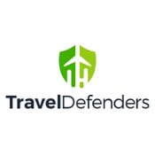 TravelDefenders.com