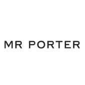 Mr Porter.com