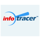 InfoTracer.com