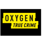 Oxygen.com