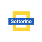 Softorino.com
