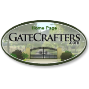GateCrafters.com