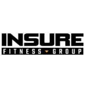 InsureFitnessGroup.com