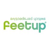 FeetUP.com