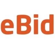 Ebid.net