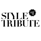 StyleTribute.com