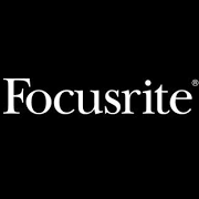 Focusrite.com