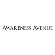 Awareness-Avenue.com