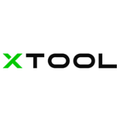 xTool.com