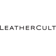 LeatherCult.com