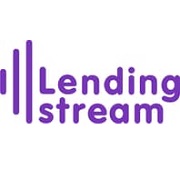 LendingStream