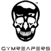 GymReapers.com