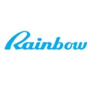 Rainbowshops.com