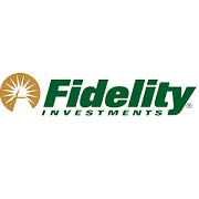 Fidelity.com