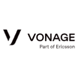 Vonage.com