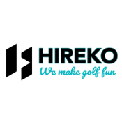 HirekoGolf.com