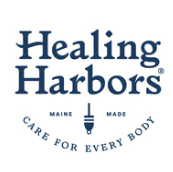 HealingHarbors.com