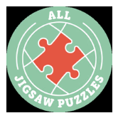 AllJigsawPuzzles.com