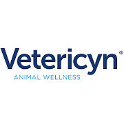 Vetericyn.com