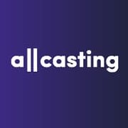 Allcasting.com