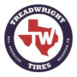 Treadwright Tires