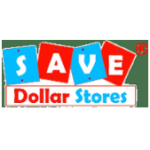 Save Dollars Stores