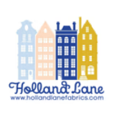 Hollandlanefabrics.com
