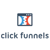 ClickFunnels.com