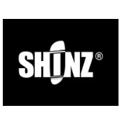 Shinz