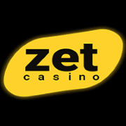 ZetCasino.com