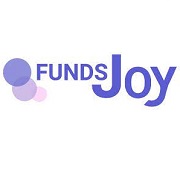 FundsJoy.com