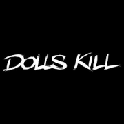 DollsKill.com