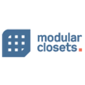 ModularClosets.com