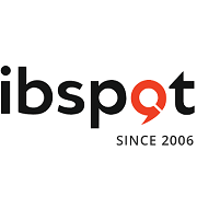 Ibspot.com