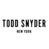 ToddSnyder.com