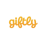Giftly.com