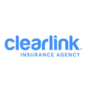 Clearlink Insurance.com