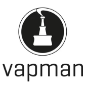 Vapman.com