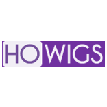 Howigs.com