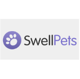 SwellPets.co.uk