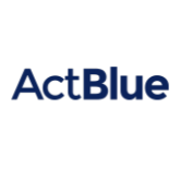 ActBlue