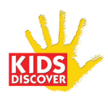 KidsDiscover.com