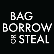 BagBorrowOrSteal.com